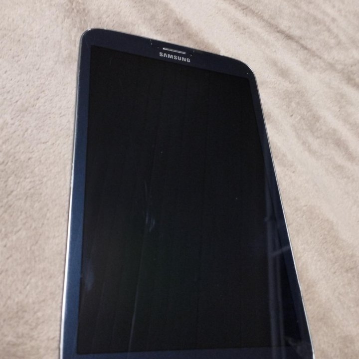 samsung galaxy tab 3 8.0 sm-t311