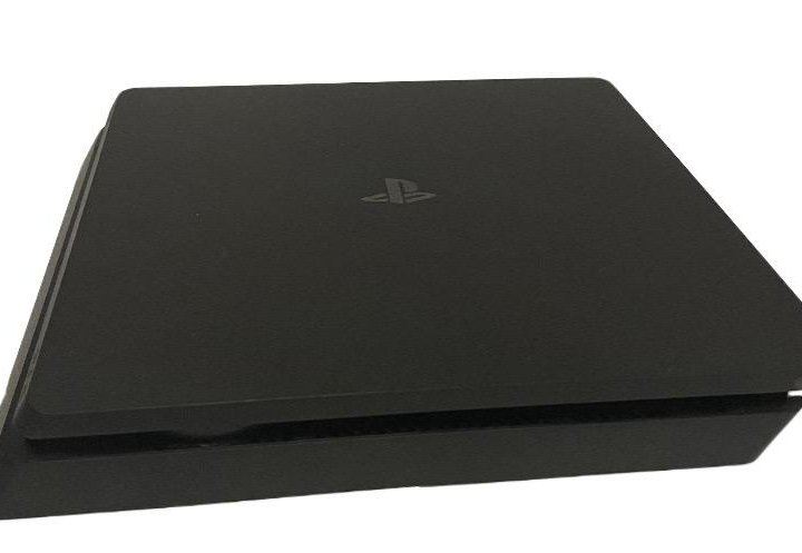 Sony Playstation 4 slim 500 gb