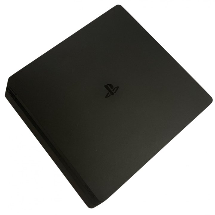 Sony Playstation 4 slim 500 gb