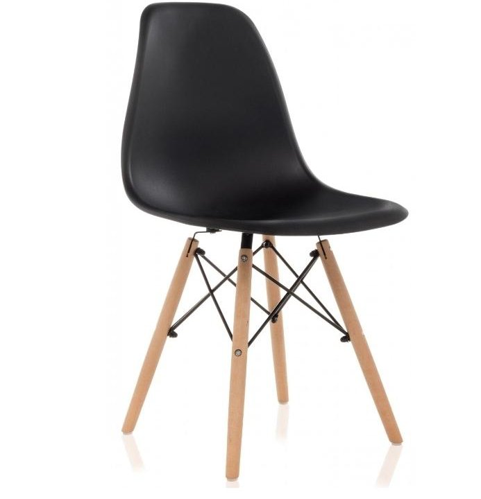 Стулья лофт барные