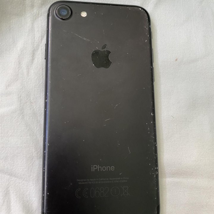 iPhone 7 32gb