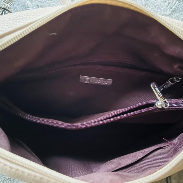 Сумка женская