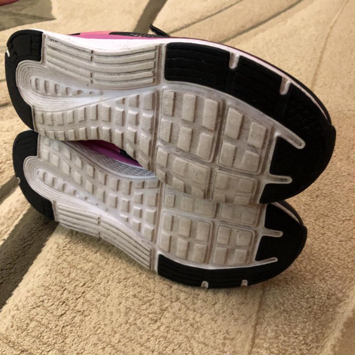 Кроссовки Antilopa для девочки