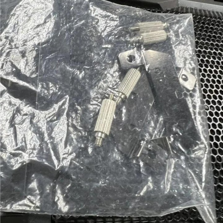 Cooler Master MasterLiquid PRO 240 сво на проц