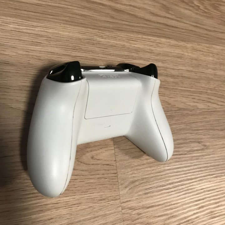 Геймпад джостик xbox one