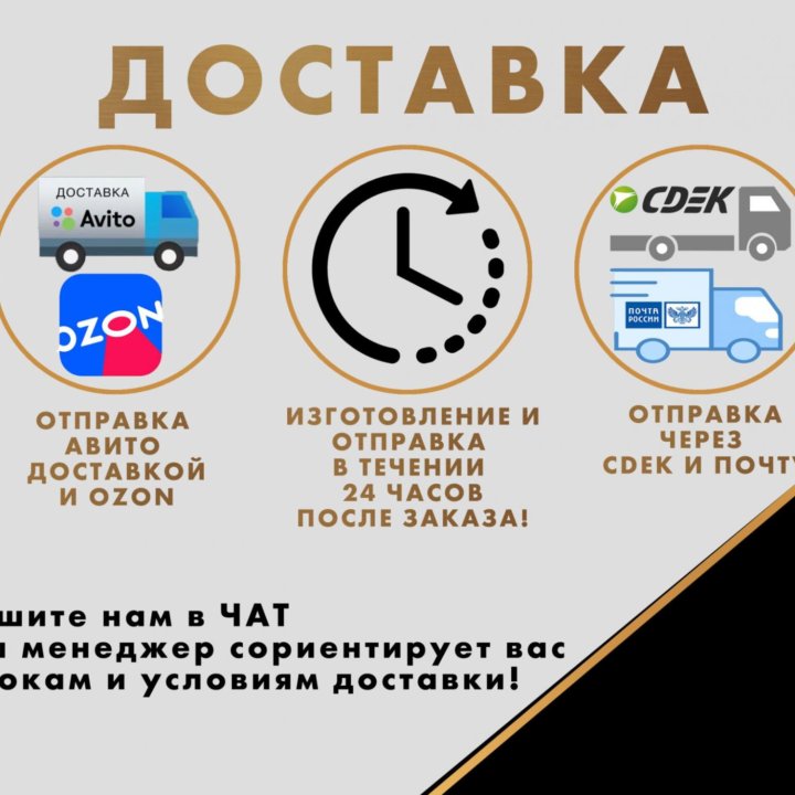 Обложка для автодокументов натуральная кожа