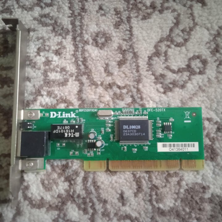 Детали от пк