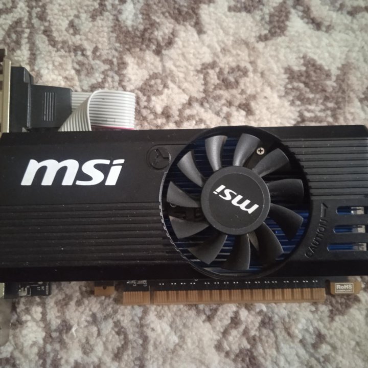 Детали от пк