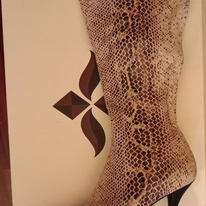 ,Сапоги чулки.