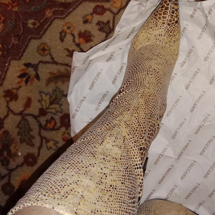 ,Сапоги чулки.