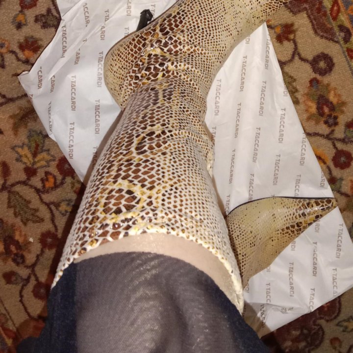 ,Сапоги чулки.