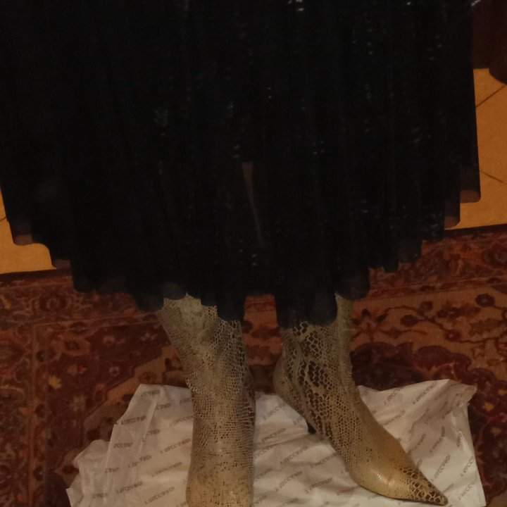 ,Сапоги чулки.