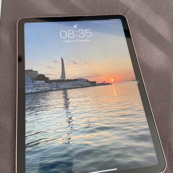 iPad Air 10.9 4 Wi-Fi+Cellular 64GB