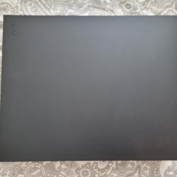 Xbox one x с играми