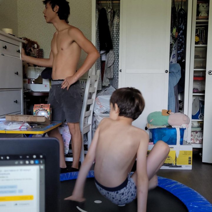 Xbox one x с играми