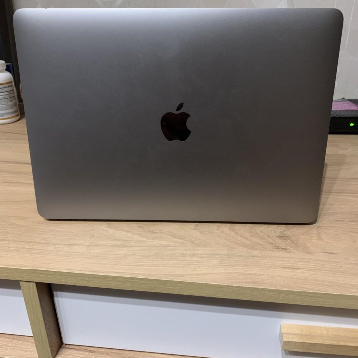 MacBook Pro 13 2017 256gb