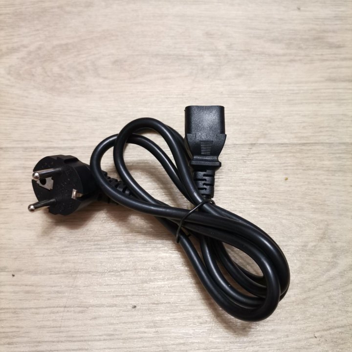 Кабель питания, Кабель HDMI 1,5м. (Есть 30шт)