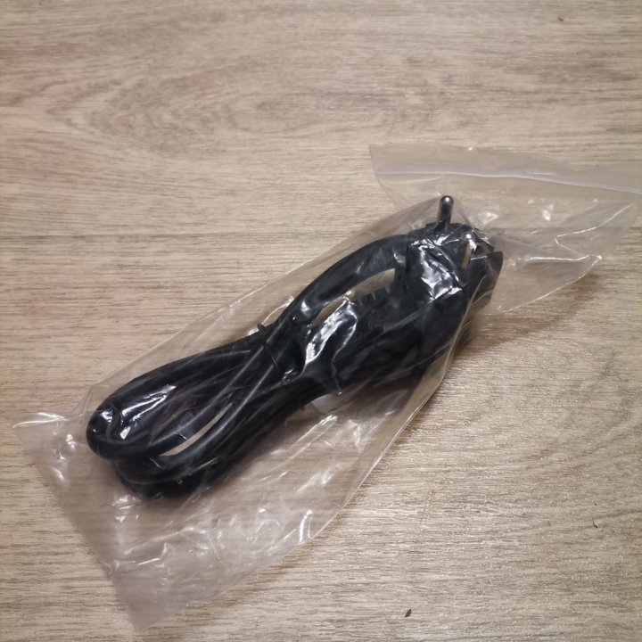 Кабель питания, Кабель HDMI 1,5м. (Есть 30шт)