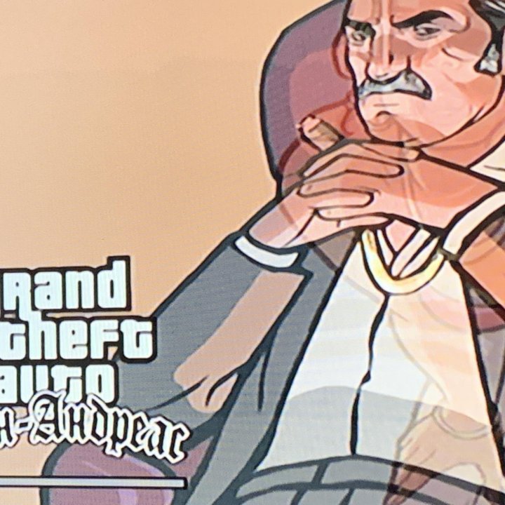 PlayStation 2 slim б/у