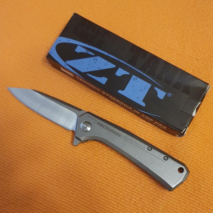 ZT 0808 Rexford