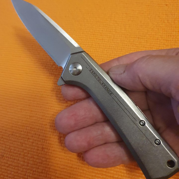 ZT 0808 Rexford