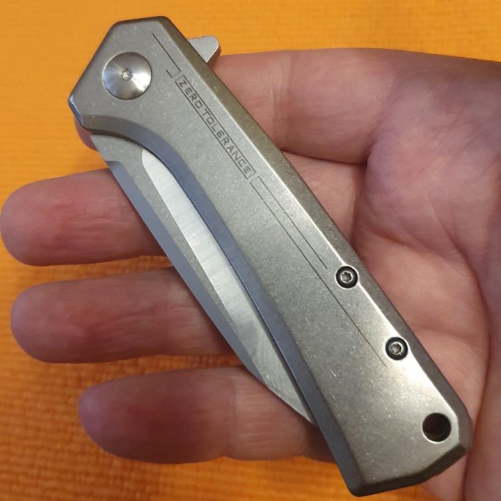 ZT 0808 Rexford