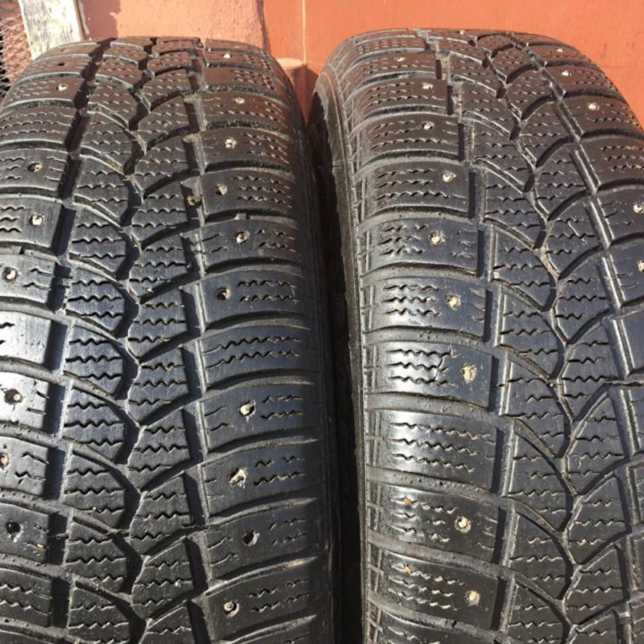 Riken Allstar 185/65 R15 92T