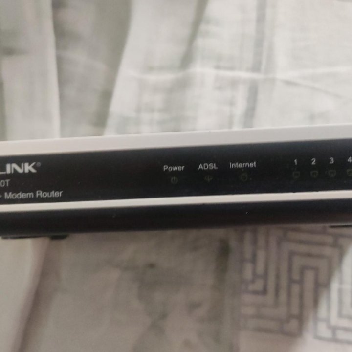 Роутер tp-link бу