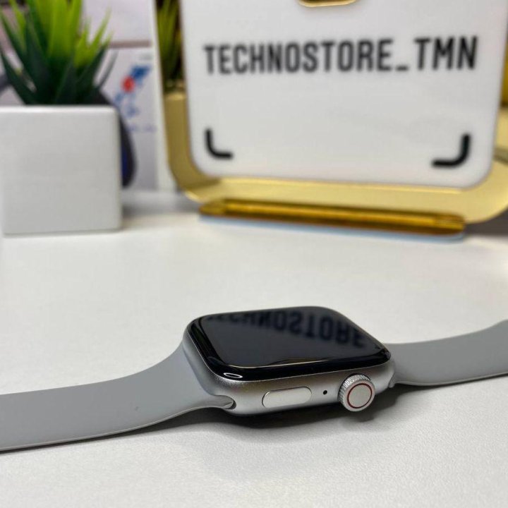 Apple Watch 45mm