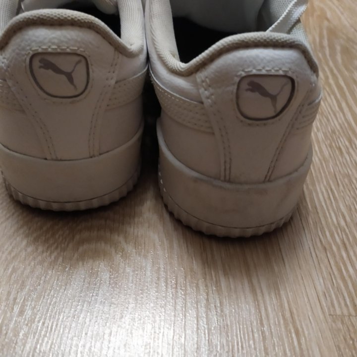 Кросовки Puma