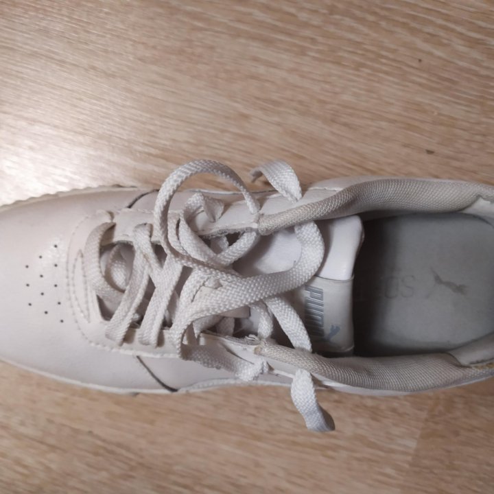 Кросовки Puma