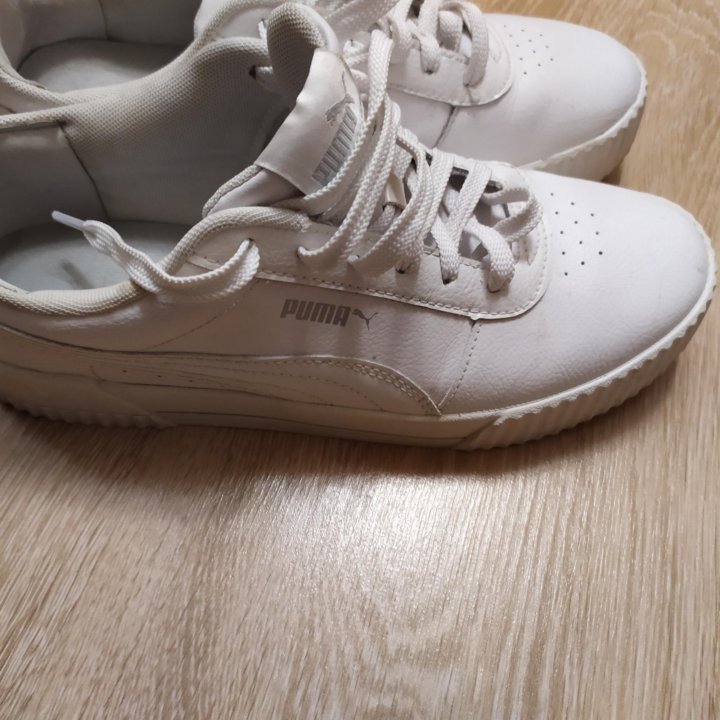 Кросовки Puma