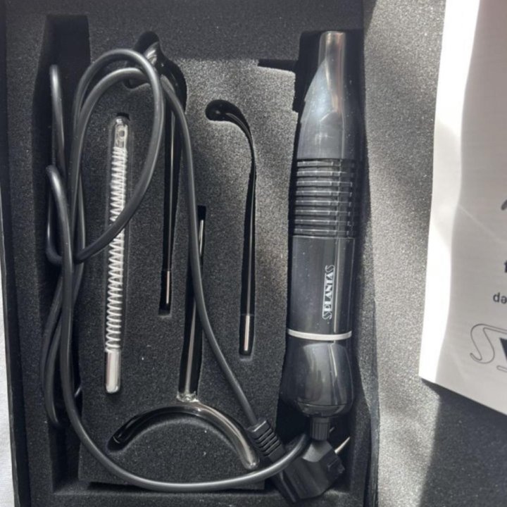 Дорсенваль