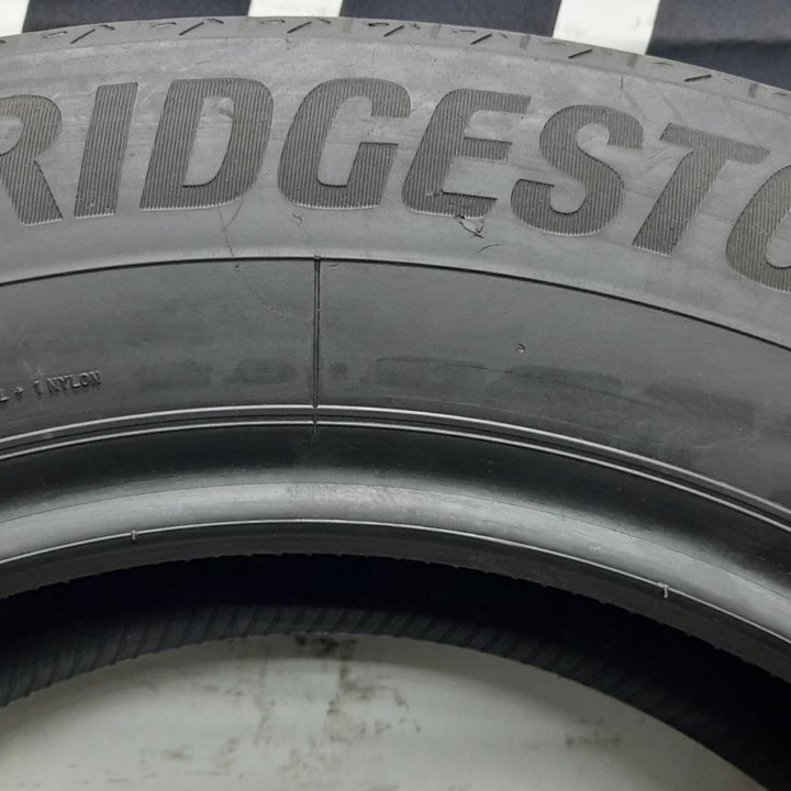 225/60R17 99V Bridgestone Alenza 001 пара