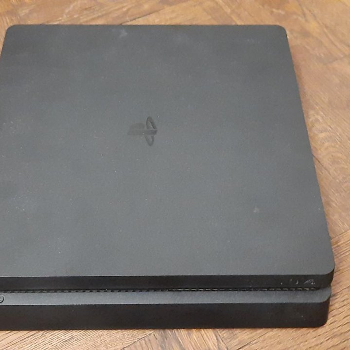 Sony Playstation 4