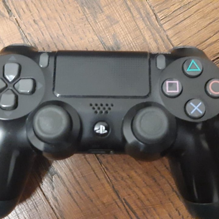 Sony Playstation 4