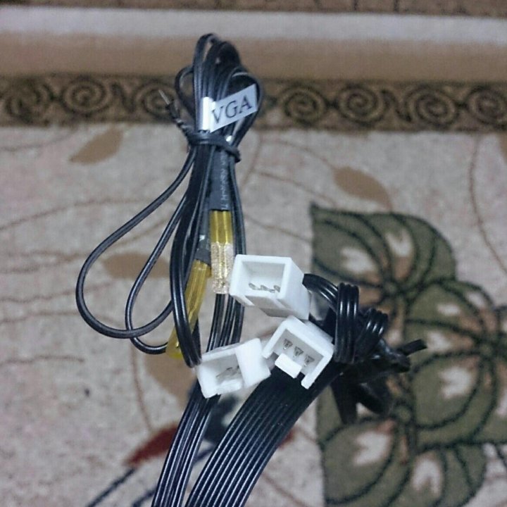 Реобас Aerocool