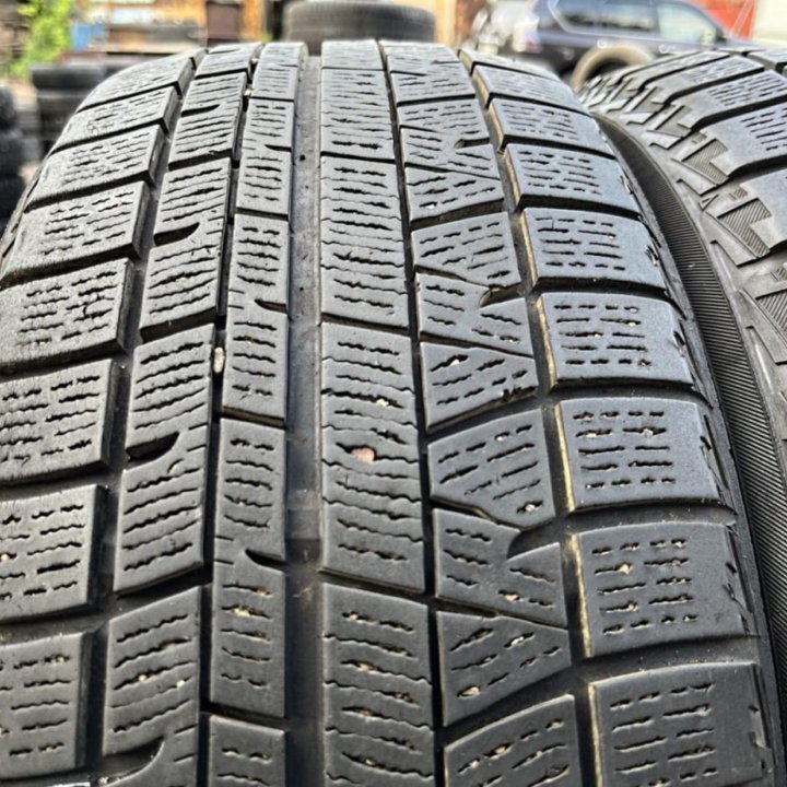 Yokohama Ice Guard IG50 195/55 R16 87Q