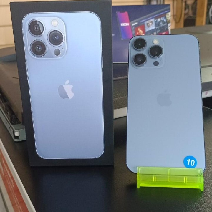 Iphone xr 256 g