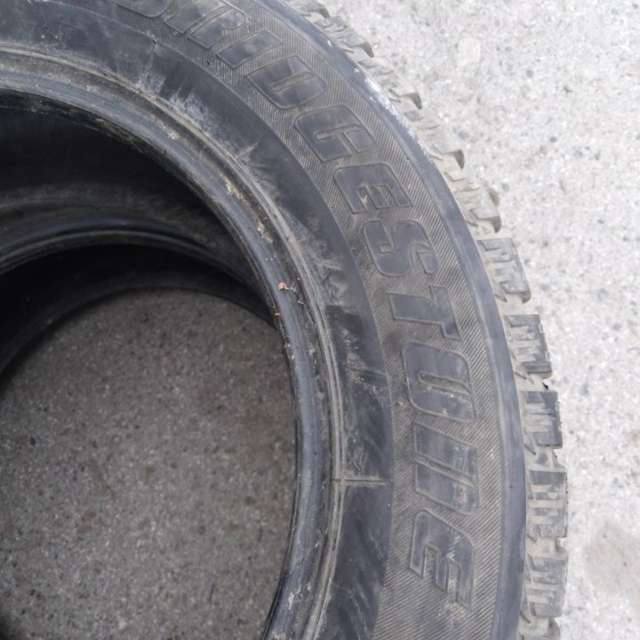 215 /60 R16