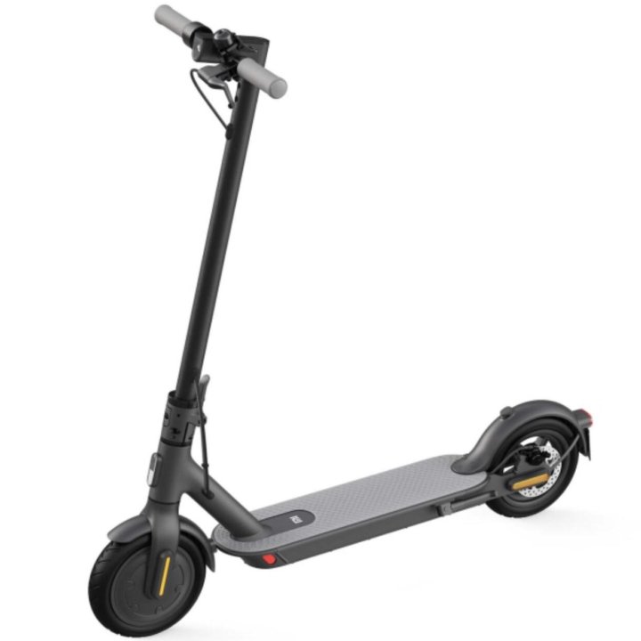 Xiaomi Mi Scooter Essential FBC4022GL