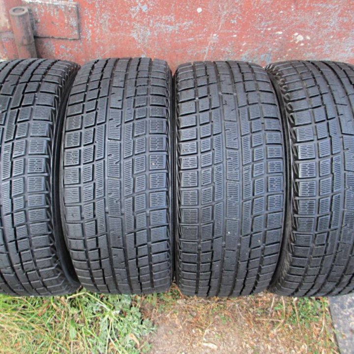 Yokohama Ice Guard IG30 225/50 R16 92Q