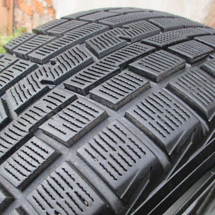 Yokohama Ice Guard IG30 225/50 R16 92Q