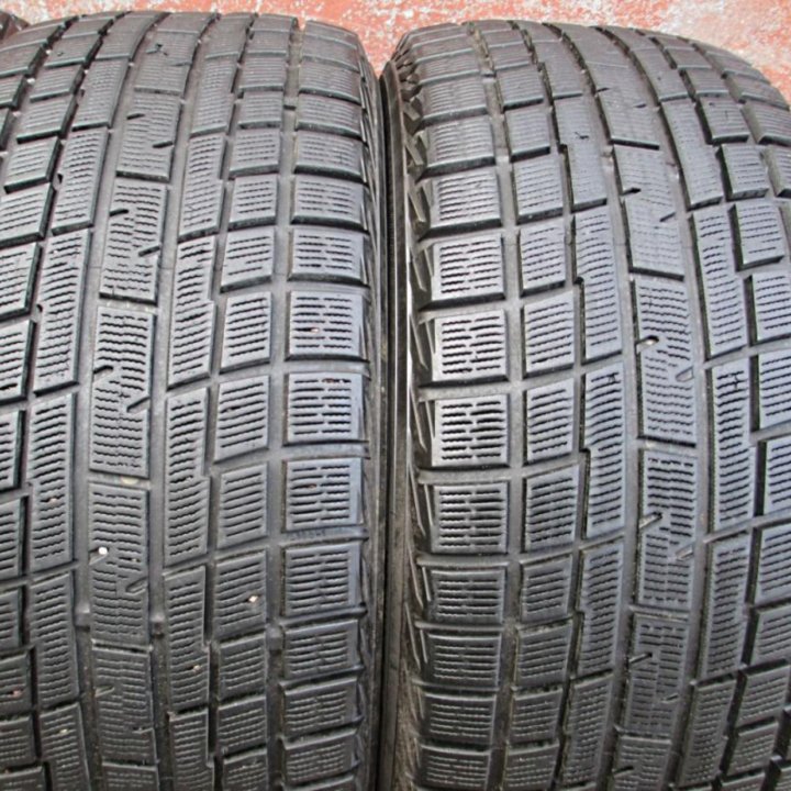 Yokohama Ice Guard IG30 225/50 R16 92Q