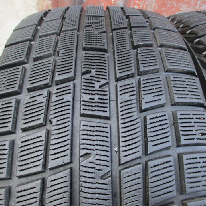 Yokohama Ice Guard IG30 225/50 R16 92Q