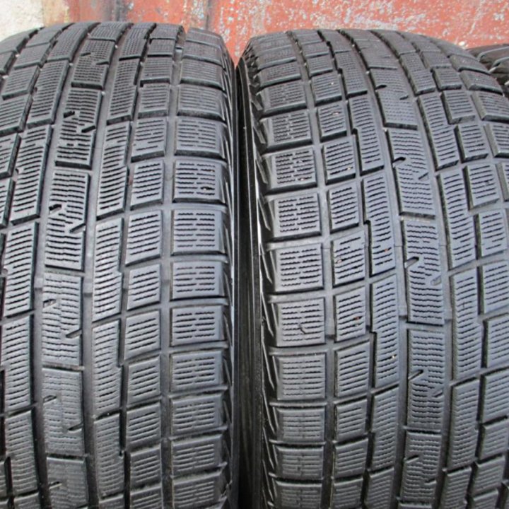 Yokohama Ice Guard IG30 225/50 R16 92Q