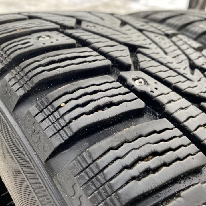 Nokian Tyres Nordman 7 205/65 R16 99T