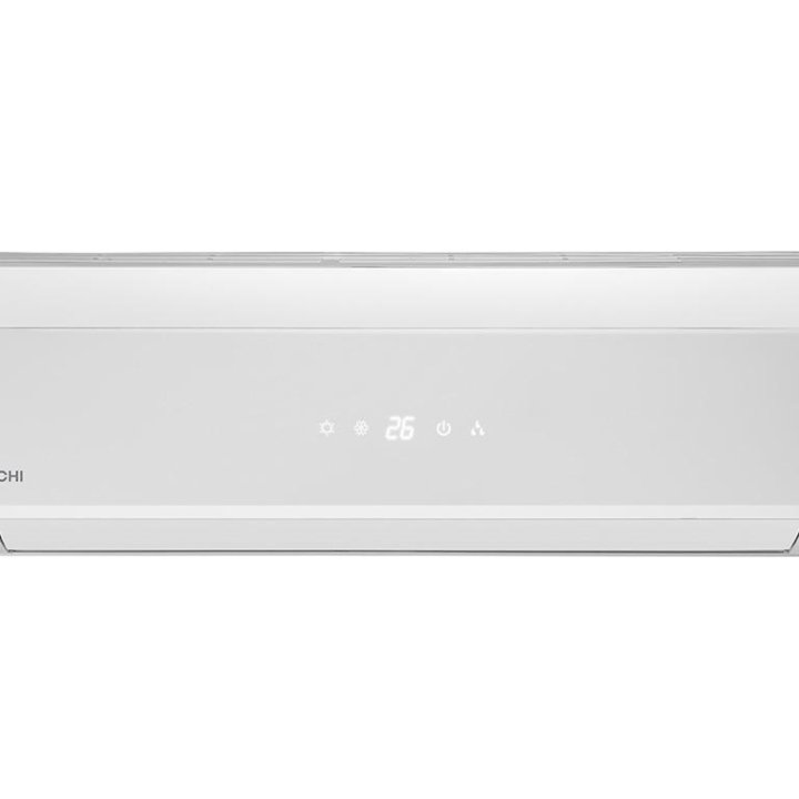 DAICHI PEAK INVERTER R410А/A++/ -15C/ завод GREE/