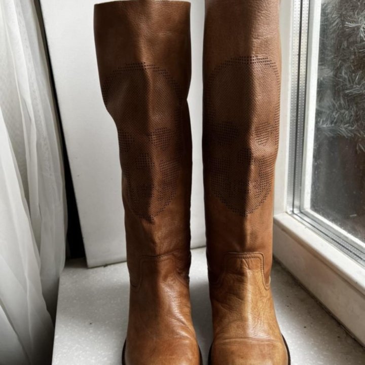 Сапоги Fru.it 38,5