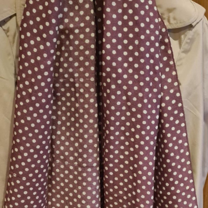 MaxMara Weekend шарф